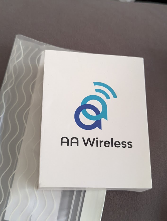 wireless-android-auto-aa-wireless-modifications-accessories-and
